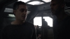 scnet_the100_3x08_1518.jpg