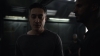 scnet_the100_3x08_1519.jpg