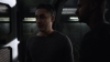 scnet_the100_3x08_1520.jpg