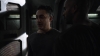 scnet_the100_3x08_1521.jpg