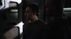 scnet_the100_3x08_1522.jpg