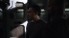 scnet_the100_3x08_1523.jpg