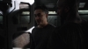 scnet_the100_3x08_1524.jpg