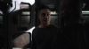 scnet_the100_3x08_1525.jpg