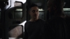 scnet_the100_3x08_1526.jpg