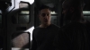 scnet_the100_3x08_1527.jpg
