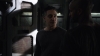 scnet_the100_3x08_1528.jpg