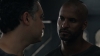 scnet_the100_3x08_1529.jpg