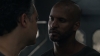 scnet_the100_3x08_1530.jpg