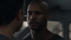scnet_the100_3x08_1531.jpg