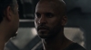 scnet_the100_3x08_1532.jpg