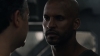scnet_the100_3x08_1533.jpg