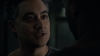 scnet_the100_3x08_1534.jpg
