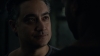 scnet_the100_3x08_1535.jpg