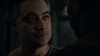 scnet_the100_3x08_1536.jpg