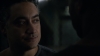 scnet_the100_3x08_1537.jpg