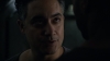 scnet_the100_3x08_1538.jpg