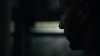 scnet_the100_3x08_1539.jpg