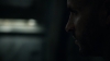 scnet_the100_3x08_1540.jpg