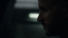 scnet_the100_3x08_1541.jpg
