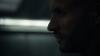 scnet_the100_3x08_1542.jpg