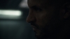 scnet_the100_3x08_1543.jpg