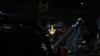 scnet_the100_3x08_1544.jpg