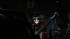 scnet_the100_3x08_1545.jpg
