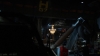 scnet_the100_3x08_1546.jpg