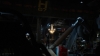 scnet_the100_3x08_1547.jpg