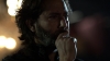 scnet_the100_3x08_1548.jpg