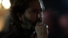 scnet_the100_3x08_1549.jpg