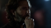 scnet_the100_3x08_1550.jpg