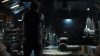 scnet_the100_3x08_1551.jpg