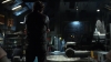 scnet_the100_3x08_1552.jpg