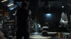 scnet_the100_3x08_1553.jpg