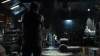 scnet_the100_3x08_1554.jpg