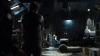 scnet_the100_3x08_1555.jpg