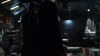 scnet_the100_3x08_1556.jpg