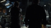scnet_the100_3x08_1557.jpg