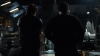scnet_the100_3x08_1558.jpg