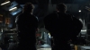 scnet_the100_3x08_1559.jpg