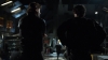 scnet_the100_3x08_1560.jpg