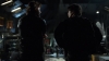 scnet_the100_3x08_1561.jpg