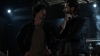 scnet_the100_3x08_1562.jpg