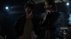 scnet_the100_3x08_1563.jpg