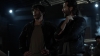 scnet_the100_3x08_1564.jpg