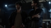 scnet_the100_3x08_1565.jpg