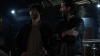 scnet_the100_3x08_1566.jpg