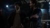 scnet_the100_3x08_1567.jpg